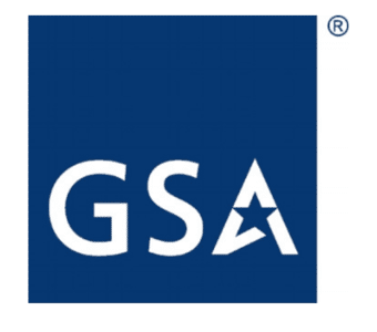 GSA logo